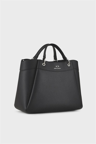 ARMANI EXCHANGE KADIN OMUZ ÇANTASI 942910-CC783-00020