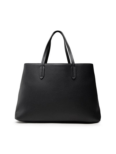 ARMANI EXCHANGE KADIN OMUZ ÇANTASI 942698-CC530-00020