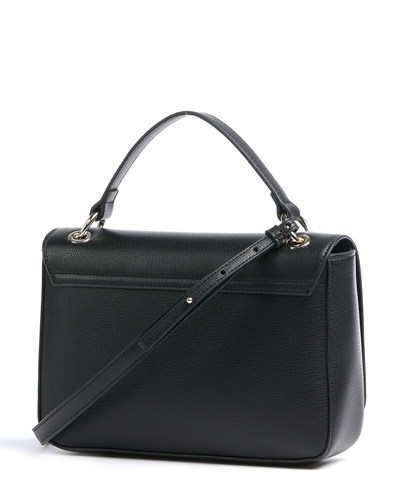 ARMANI EXCHANGE KADIN OMUZ ÇANTASI 942736-1A702-16653
