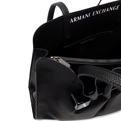 ARMANI EXCHANGE KADIN OMUZ ÇANTASI 942763-1A710-00020