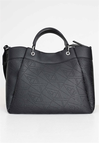 ARMANI EXCHANGE KADIN OMUZ ÇANTASI 942910-4R744-00020