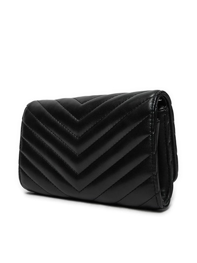 ARMANI EXCHANGE KADIN OMUZ ÇANTASI 948481-4R742-00020