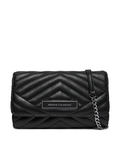 ARMANI EXCHANGE KADIN OMUZ ÇANTASI 948481-4R742-00020