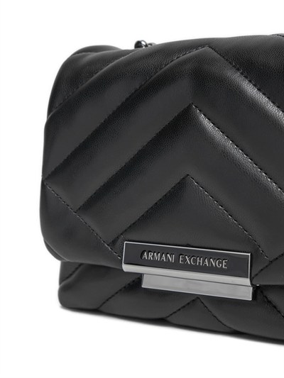 ARMANI EXCHANGE KADIN OMUZ ÇANTASI 948587-4R742-00020