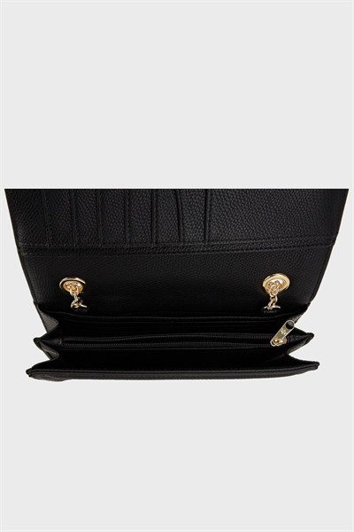 ARMANI EXCHANGE KADIN OMUZ ÇANTASI 948564-4R731-10452