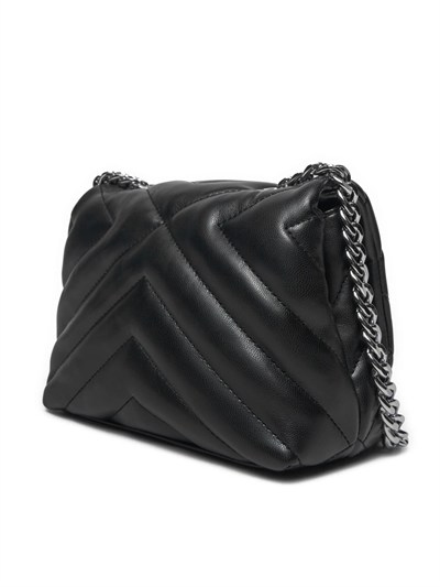 ARMANI EXCHANGE KADIN OMUZ ÇANTASI 948587-4R742-00020
