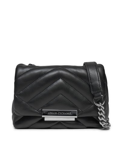 ARMANI EXCHANGE KADIN OMUZ ÇANTASI 948587-4R742-00020