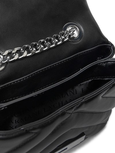 ARMANI EXCHANGE KADIN OMUZ ÇANTASI 948587-4R742-00020