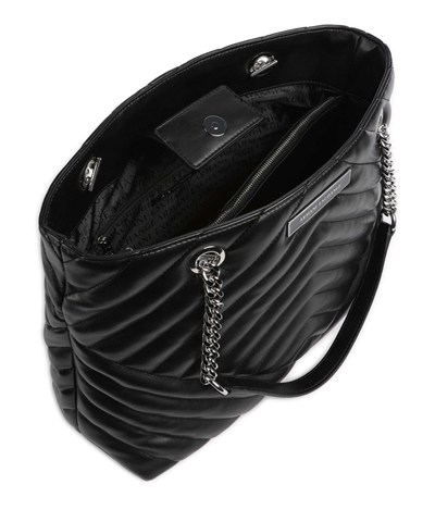 ARMANI EXCHANGE KADIN OMUZ ÇANTASI 949156-4R742-00020