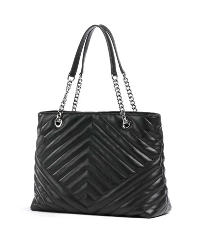 ARMANI EXCHANGE KADIN OMUZ ÇANTASI 949156-4R742-00020