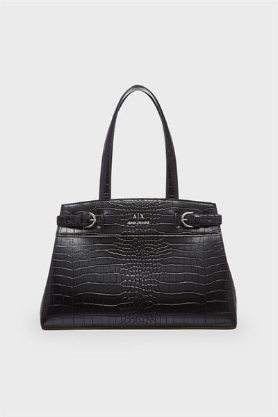 ARMANI EXCHANGE KADIN OMUZ ÇANTASI 949133-4R752-00020