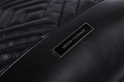 ARMANI EXCHANGE KADIN OMUZ ÇANTASI 949125-4R742-00020