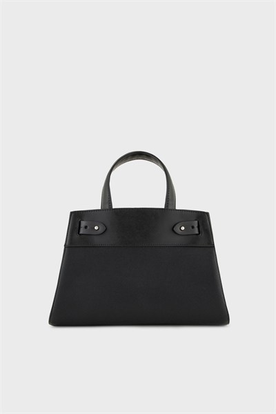 ARMANI EXCHANGE KADIN OMUZ ÇANTASI 949136-4R755-00020