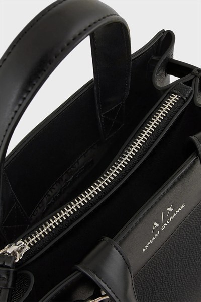 ARMANI EXCHANGE KADIN OMUZ ÇANTASI 949136-4R755-00020
