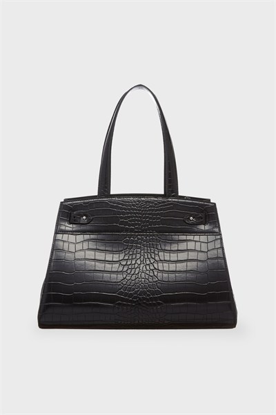 ARMANI EXCHANGE KADIN OMUZ ÇANTASI 949133-4R752-00020