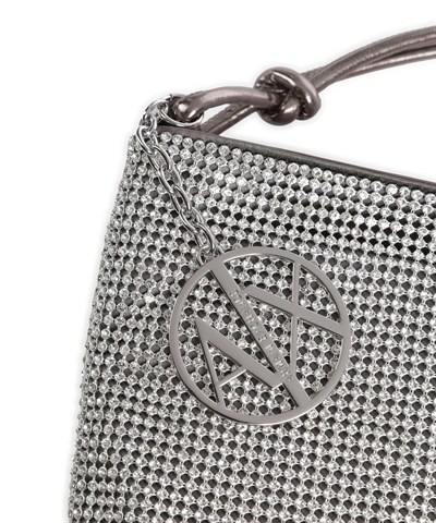 ARMANI EXCHANGE KADIN OMUZ ÇANTASI 949109-4R710-15531