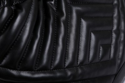ARMANI EXCHANGE KADIN OMUZ ÇANTASI 949125-4R742-00020