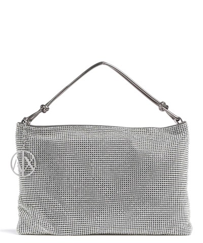 ARMANI EXCHANGE KADIN OMUZ ÇANTASI 949109-4R710-15531