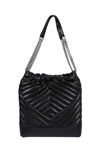 ARMANI EXCHANGE KADIN OMUZ ÇANTASI 949125-4R742-00020