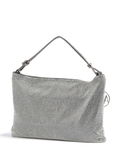 ARMANI EXCHANGE KADIN OMUZ ÇANTASI 949109-4R710-15531