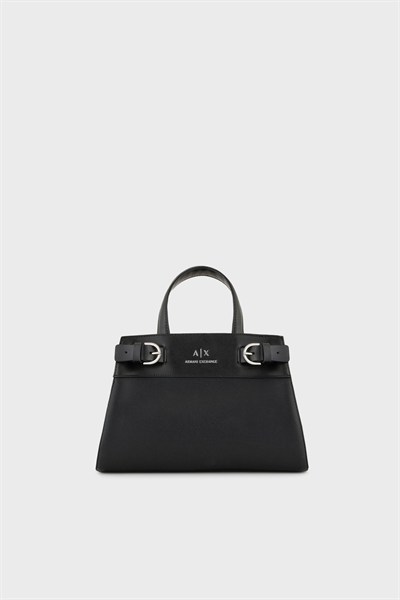 ARMANI EXCHANGE KADIN OMUZ ÇANTASI 949136-4R755-00020