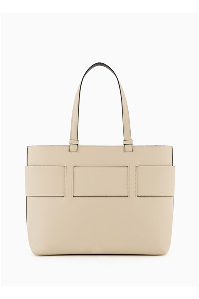 ARMANI EXCHANGE KADIN OMUZ ÇANTASI 949138-0A874-11950