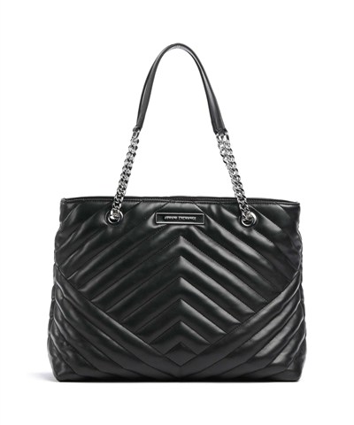 ARMANI EXCHANGE KADIN OMUZ ÇANTASI 949156-4R742-00020