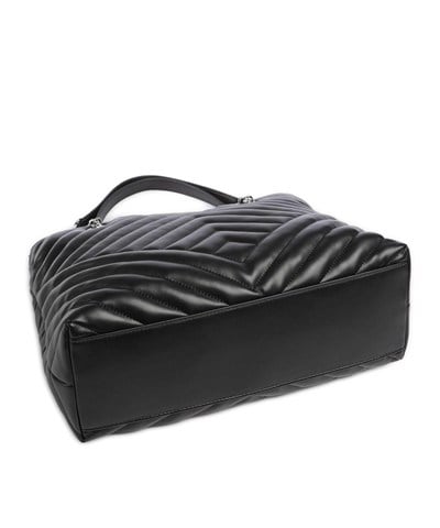 ARMANI EXCHANGE KADIN OMUZ ÇANTASI 949156-4R742-00020