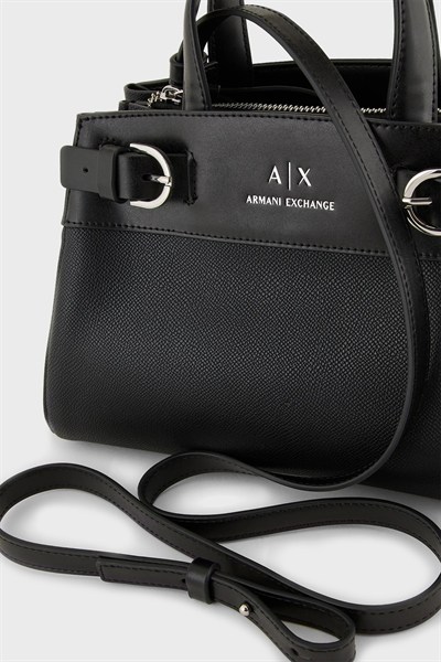 ARMANI EXCHANGE KADIN OMUZ ÇANTASI 949136-4R755-00020