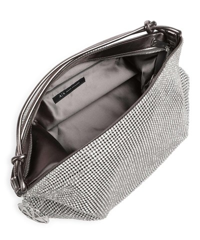 ARMANI EXCHANGE KADIN OMUZ ÇANTASI 949109-4R710-15531
