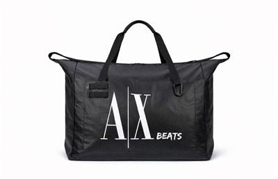 ARMANI EXCHANGE KADIN OMUZ ÇANTASI 952420-2R841-00020