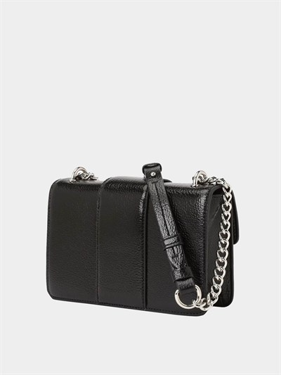 ARMANI EXCHANGE KADIN OMUZ ÇANTASI XW000071-AF11898-UC001