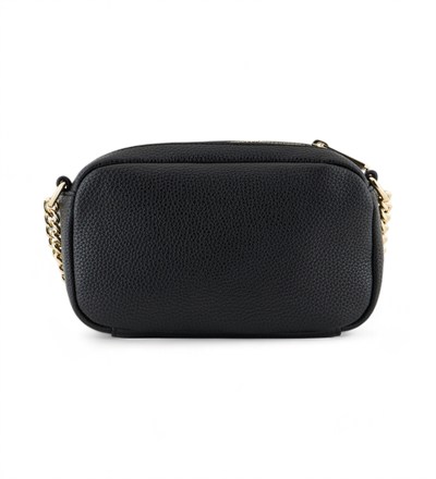 ARMANI EXCHANGE KADIN OMUZ ÇANTASI XW000324-AF11902-UC001