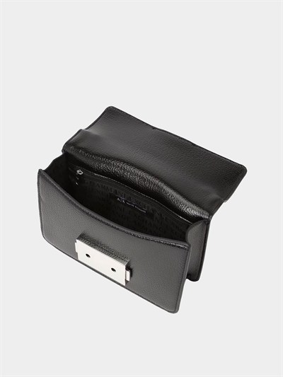 ARMANI EXCHANGE KADIN OMUZ ÇANTASI XW000071-AF11898-UC001
