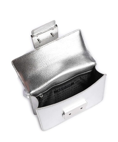 ARMANI EXCHANGE KADIN OMUZ ÇANTASI XW000071-AF11898-M8040