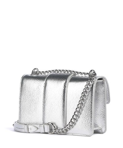 ARMANI EXCHANGE KADIN OMUZ ÇANTASI XW000071-AF11898-M8040
