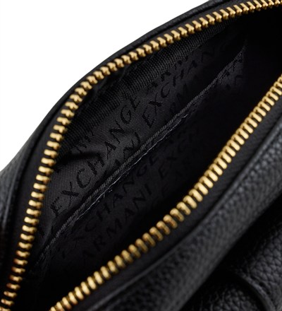 ARMANI EXCHANGE KADIN OMUZ ÇANTASI XW000324-AF11902-UC001