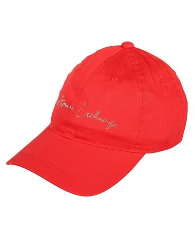 ARMANI EXCHANGE KADIN ŞAPKA 944204-4R105-42274