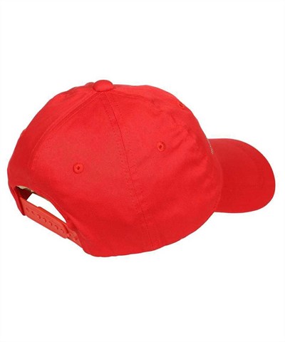 ARMANI EXCHANGE KADIN ŞAPKA 944204-4R105-42274