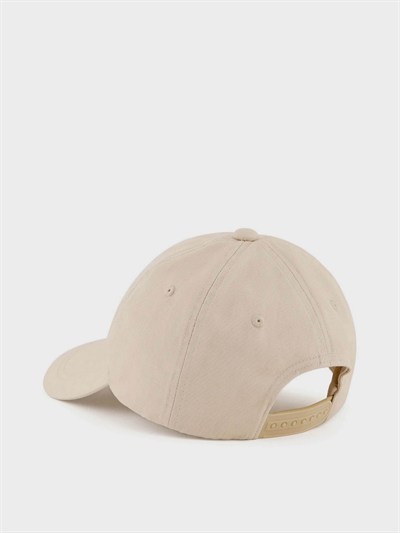 ARMANI EXCHANGE KADIN ŞAPKA 944204-4R105-11850
