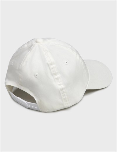 ARMANI EXCHANGE KADIN ŞAPKA 944204-4R105-14712
