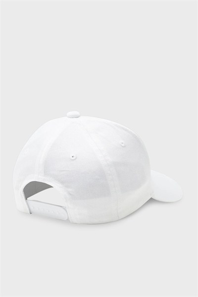 ARMANI EXCHANGE KADIN ŞAPKA 944208-3R131-00010