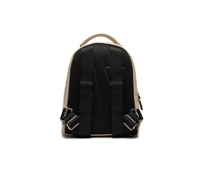 ARMANI EXCHANGE KADIN SIRT ÇANTASI 942805-CC793-11950
