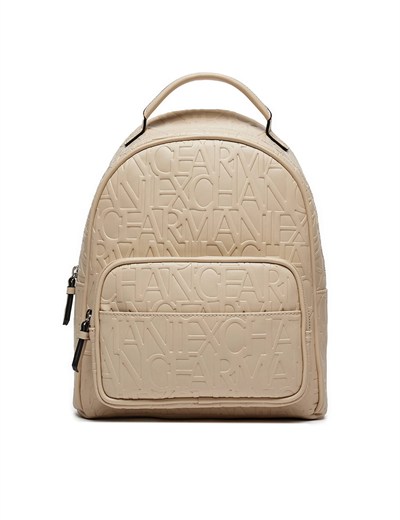 ARMANI EXCHANGE KADIN SIRT ÇANTASI 942805-CC793-11950