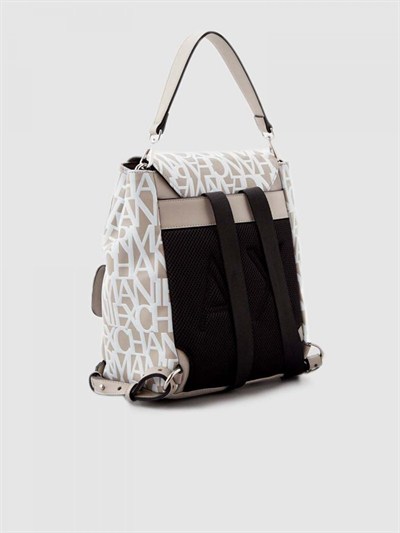 ARMANI EXCHANGE KADIN SIRT ÇANTASI 942660-2R709-23441