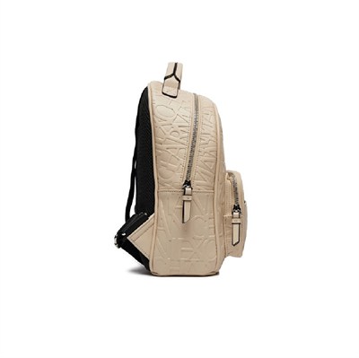 ARMANI EXCHANGE KADIN SIRT ÇANTASI 942805-CC793-11950