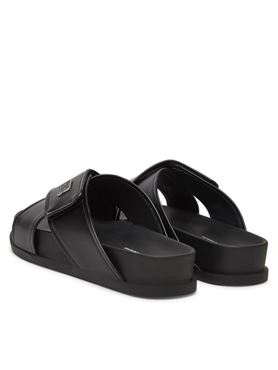ARMANI EXCHANGE KADIN TERLİK XDP063-XV927-00002