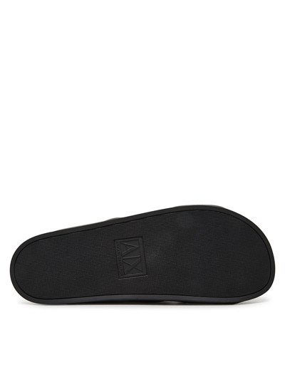 ARMANI EXCHANGE KADIN TERLİK XDP063-XV927-00002