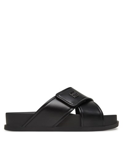 ARMANI EXCHANGE KADIN TERLİK XDP063-XV927-00002