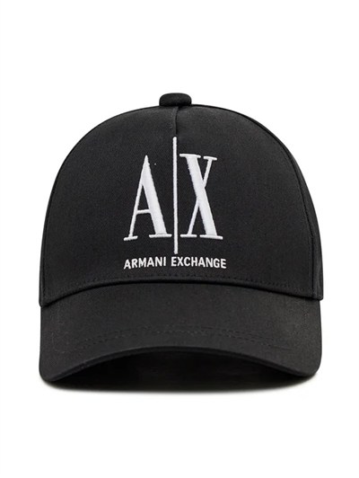 ARMANI EXCHANGE UNISEX ŞAPKA 944170-1A170-00121